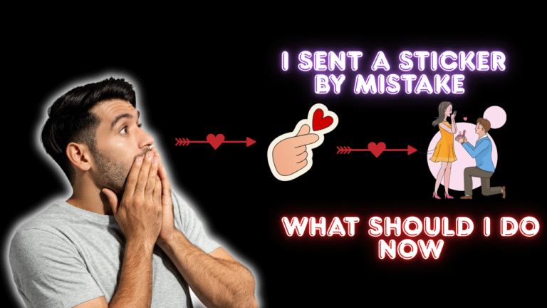 how to delete stickers on iphone