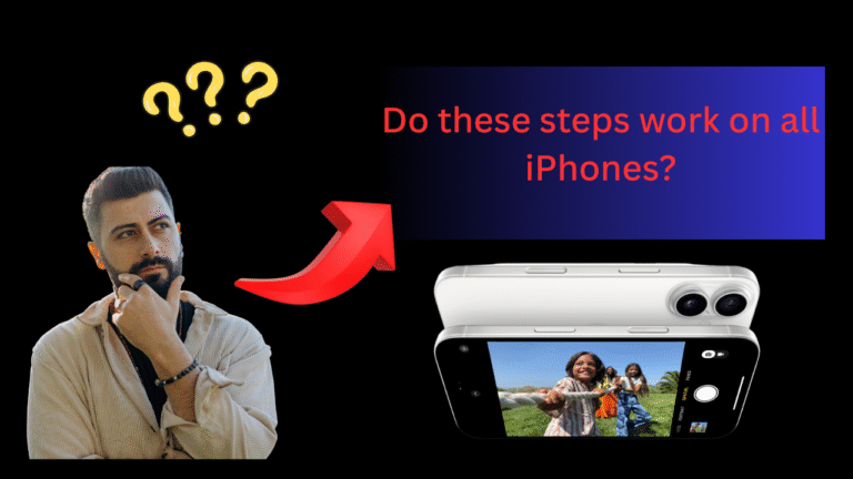 how to delete stickers on iphone