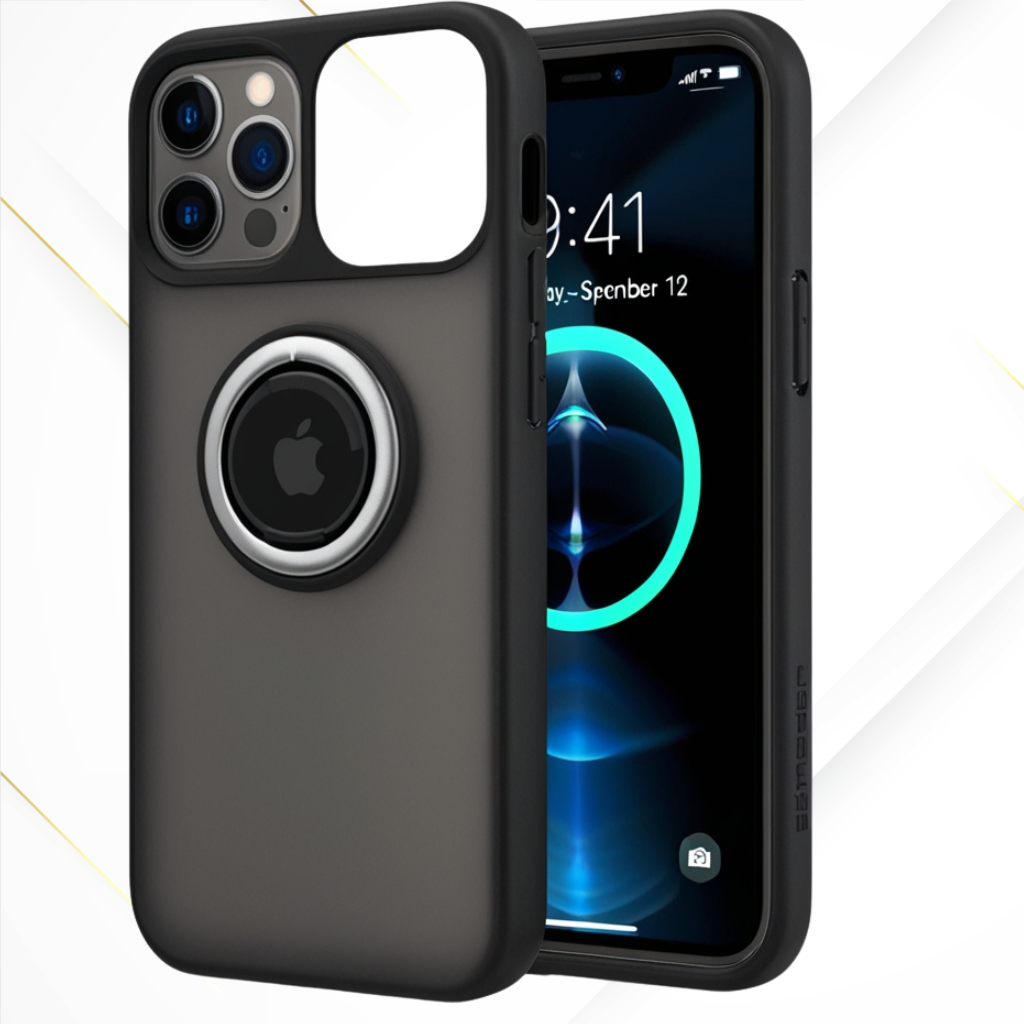iPhone 16 Pro Max Case