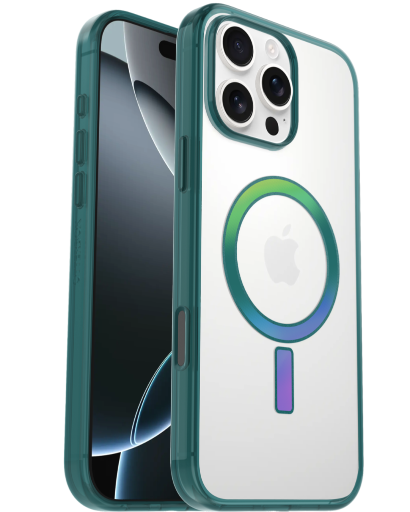 iPhone 16 Pro Max Case