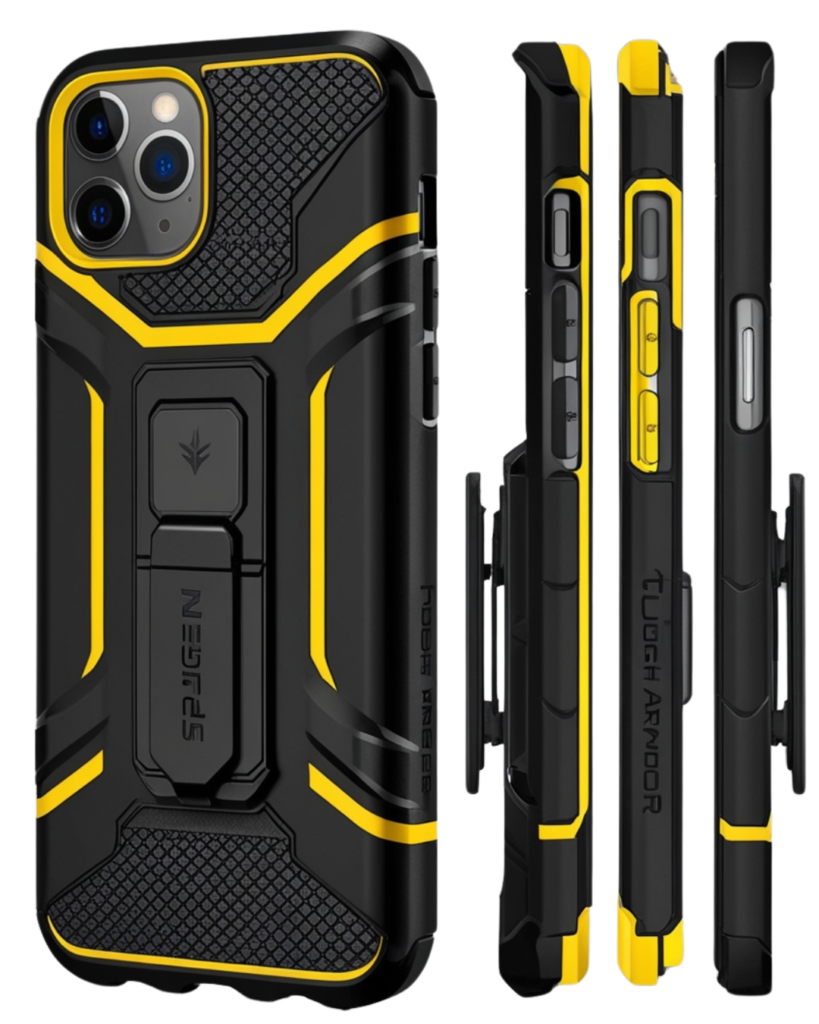 iPhone 16 Pro Max Case